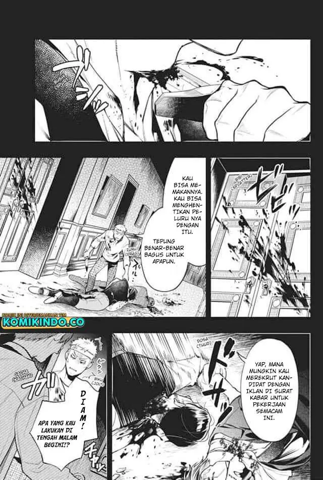 image-komik-kuroshitsuji-chapter-181-5/13