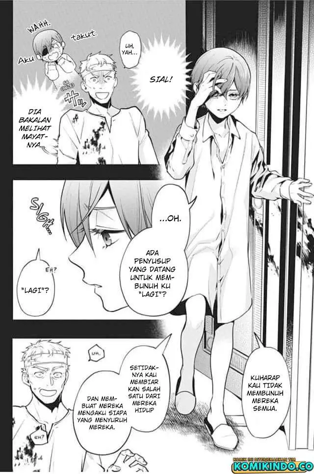 image-komik-kuroshitsuji-chapter-181-6/13