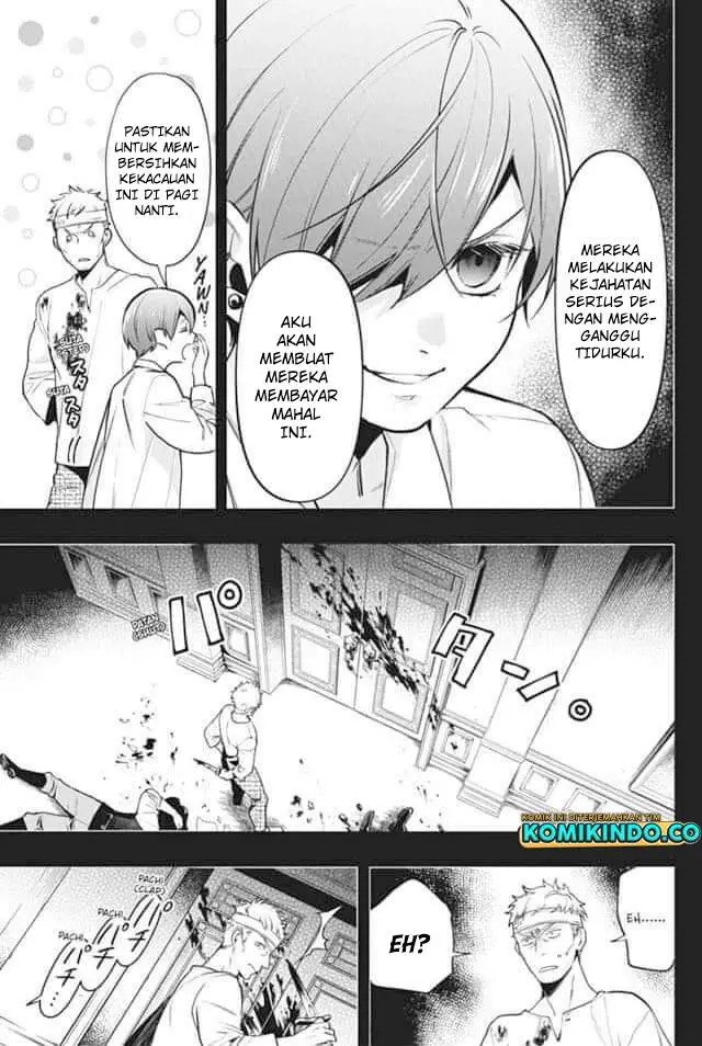 image-komik-kuroshitsuji-chapter-181-7/13