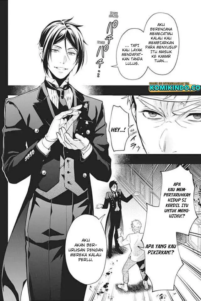 image-komik-kuroshitsuji-chapter-181-8/13
