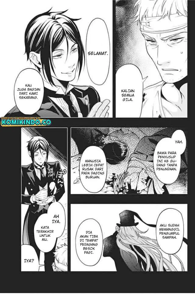 image-komik-kuroshitsuji-chapter-181-11/13