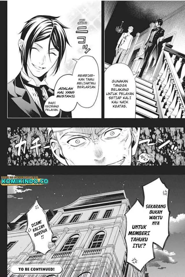 image-komik-kuroshitsuji-chapter-181-12/13