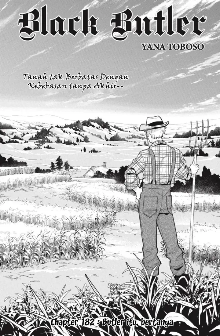 image-komik-kuroshitsuji-chapter-182-1/13