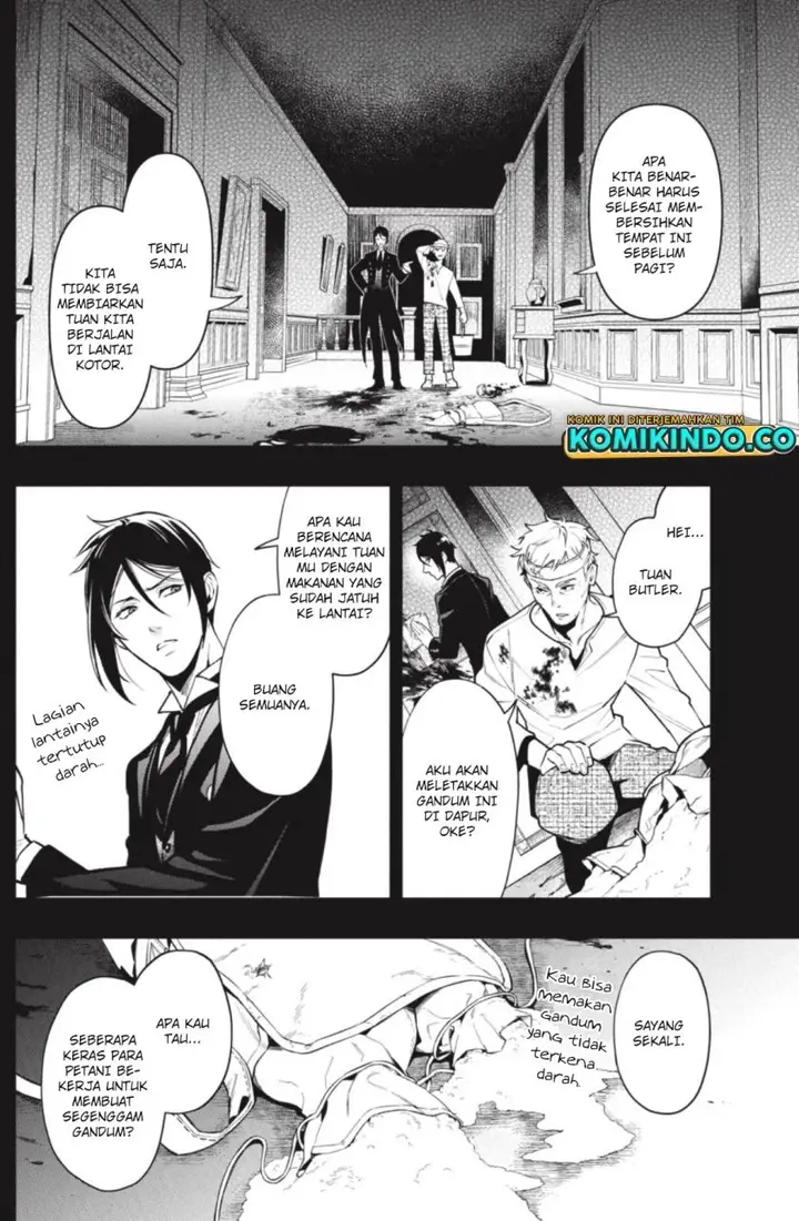 image-komik-kuroshitsuji-chapter-182-2/13