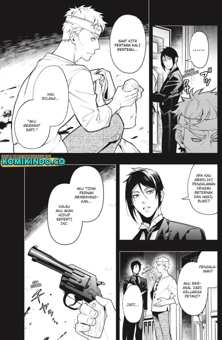 image-komik-kuroshitsuji-chapter-182-3/13