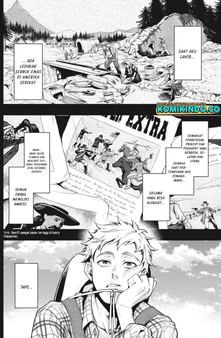 image-komik-kuroshitsuji-chapter-182-4/13