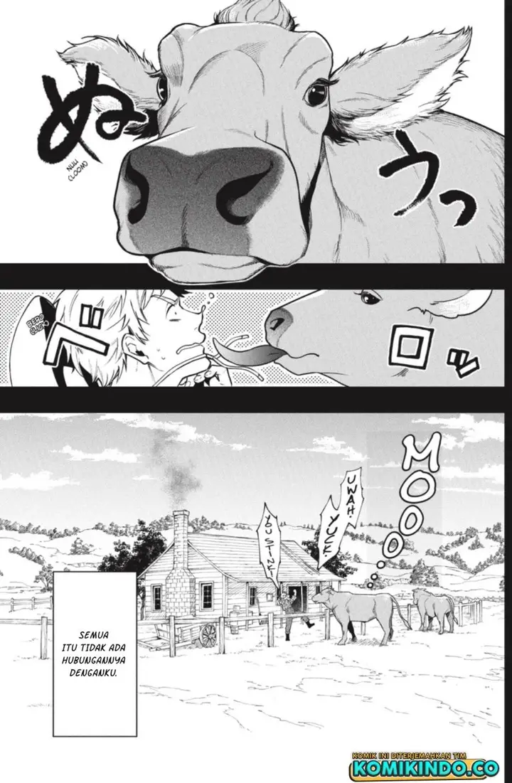 image-komik-kuroshitsuji-chapter-182-5/13