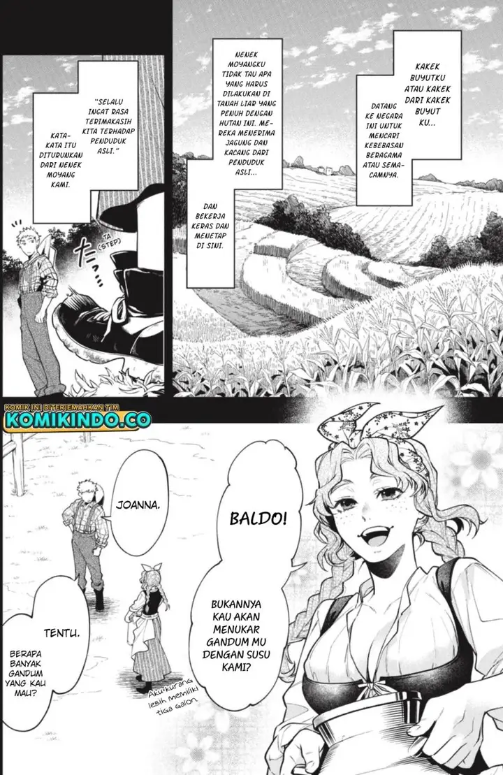 image-komik-kuroshitsuji-chapter-182-6/13