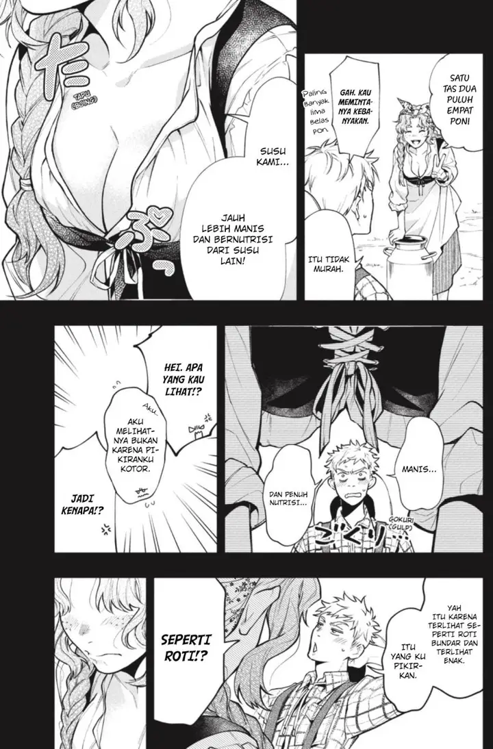 image-komik-kuroshitsuji-chapter-182-7/13