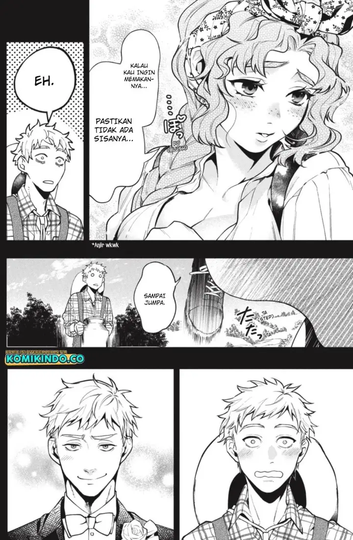 image-komik-kuroshitsuji-chapter-182-8/13