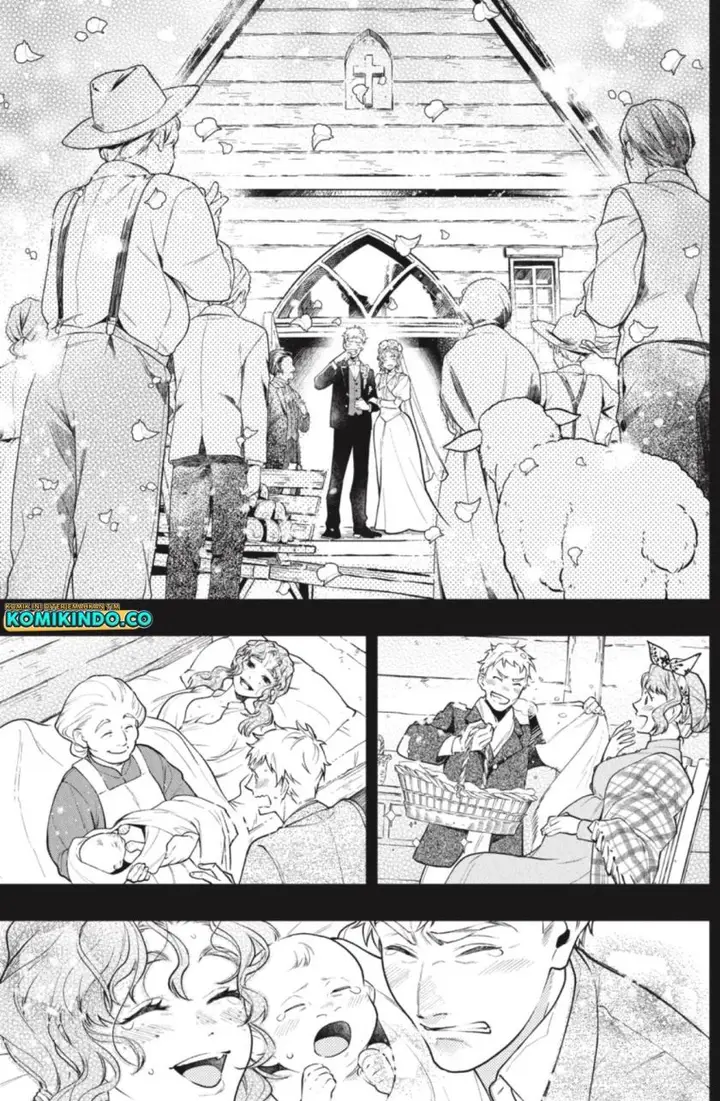 image-komik-kuroshitsuji-chapter-182-9/13