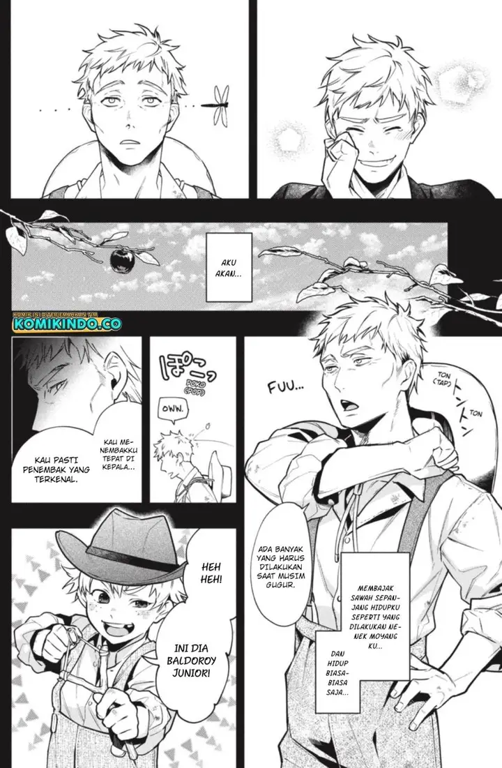 image-komik-kuroshitsuji-chapter-182-10/13