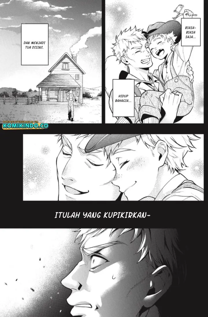 image-komik-kuroshitsuji-chapter-182-11/13