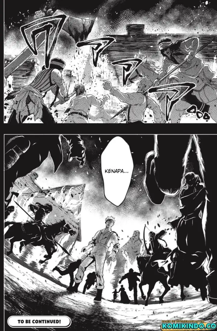 image-komik-kuroshitsuji-chapter-182-12/13