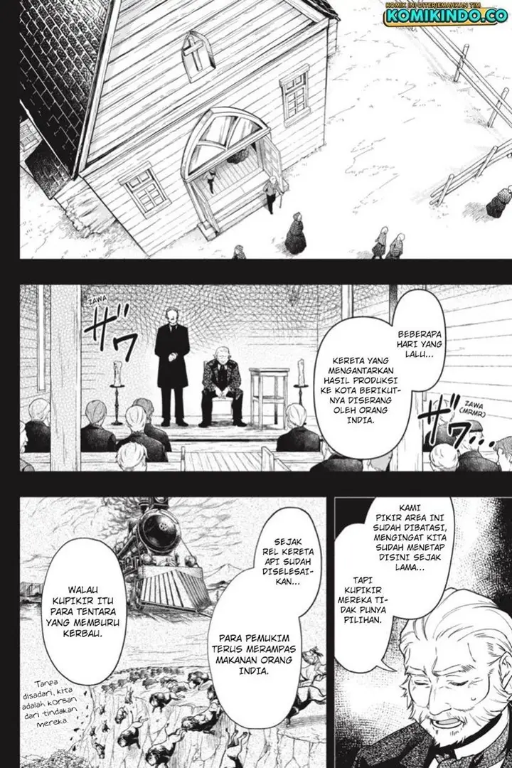 image-komik-kuroshitsuji-chapter-183-3/19