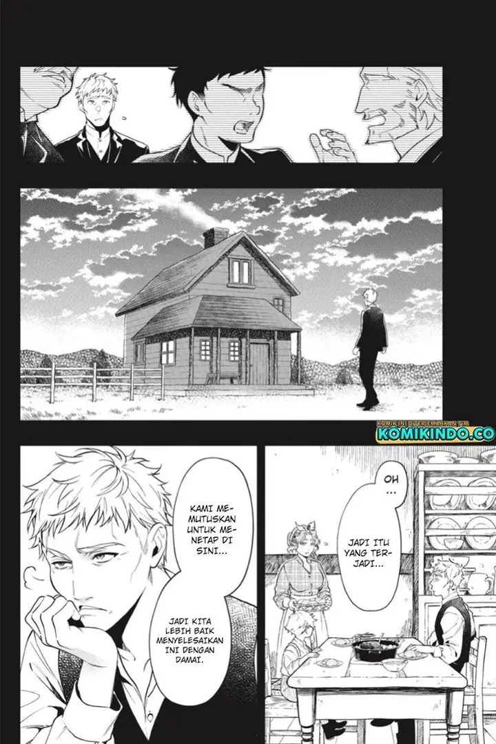 image-komik-kuroshitsuji-chapter-183-5/19
