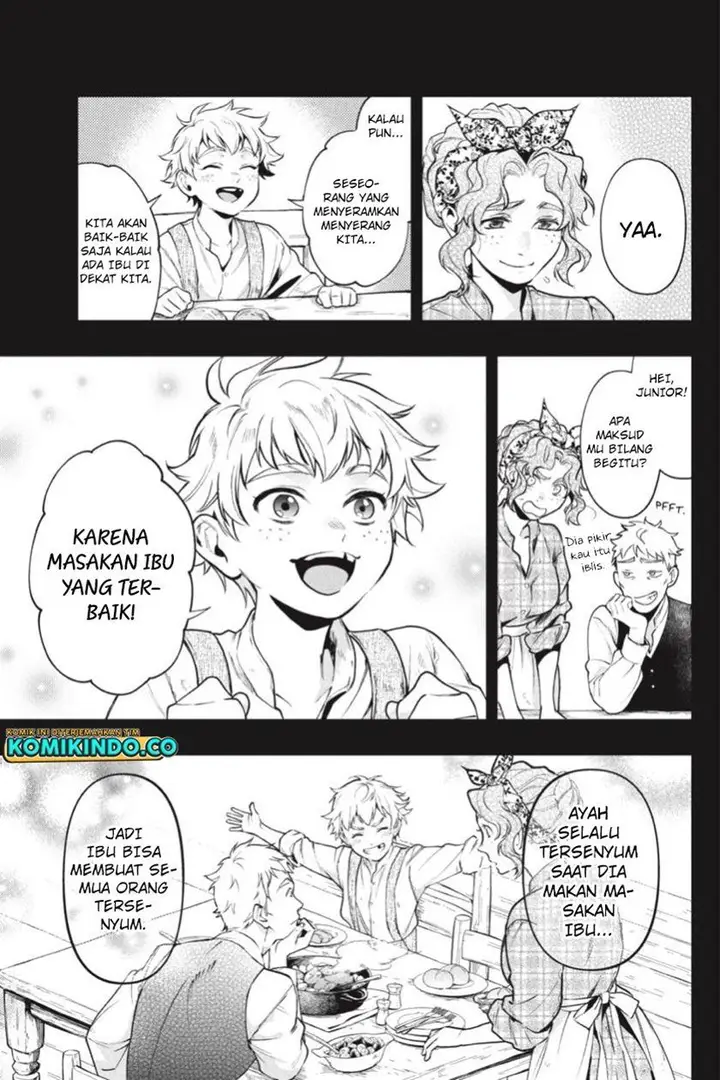 image-komik-kuroshitsuji-chapter-183-6/19