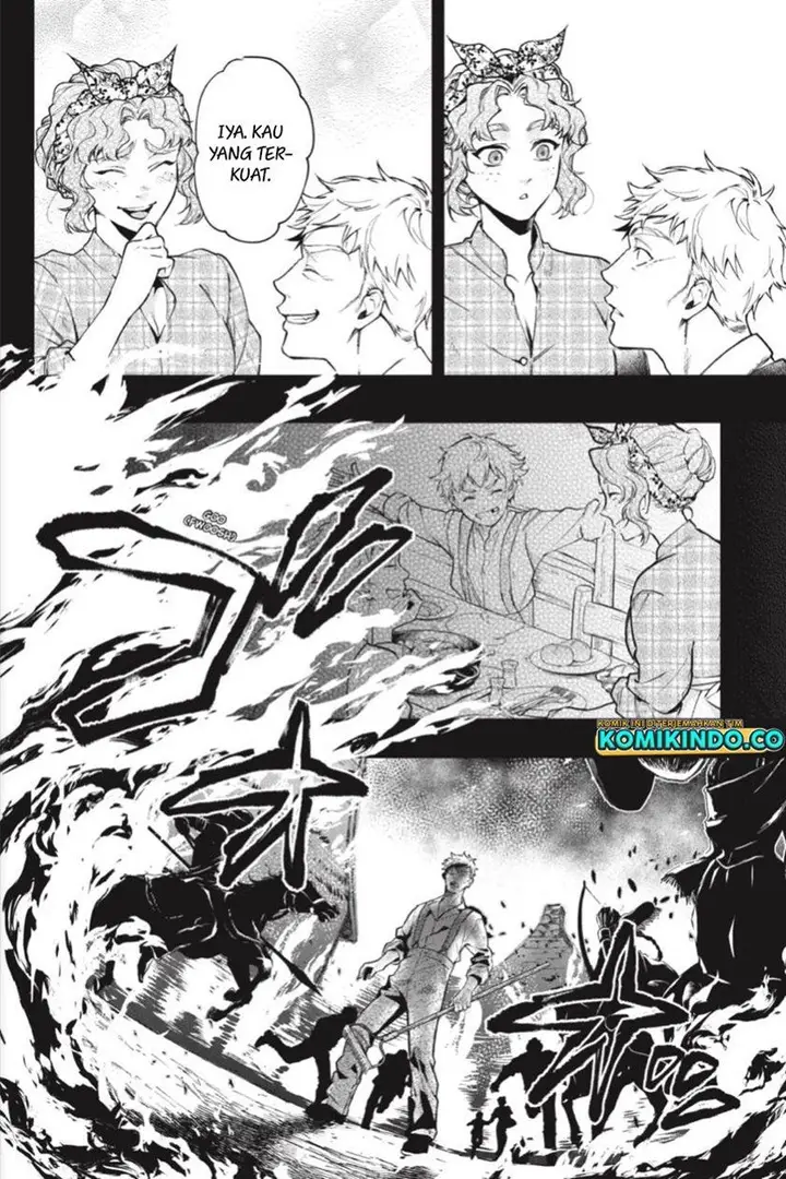image-komik-kuroshitsuji-chapter-183-7/19