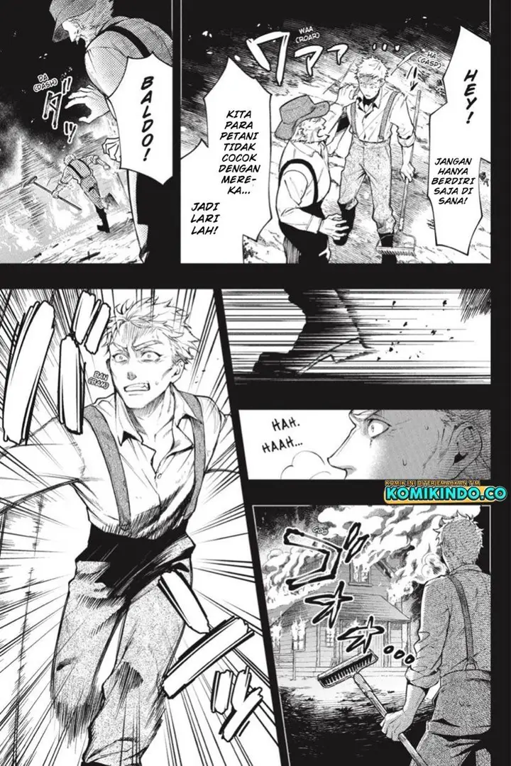 image-komik-kuroshitsuji-chapter-183-8/19