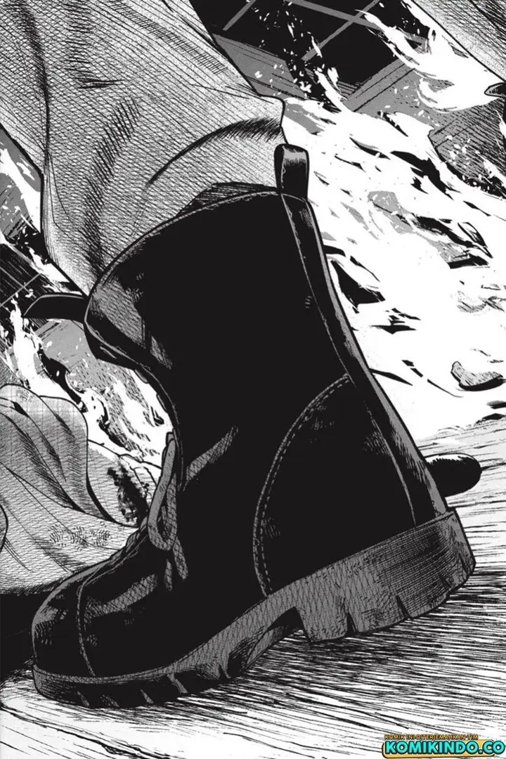 image-komik-kuroshitsuji-chapter-183-9/19