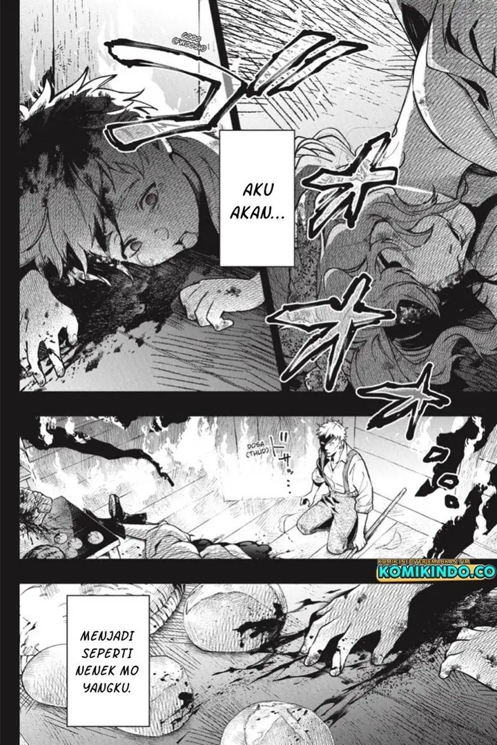image-komik-kuroshitsuji-chapter-183-11/19
