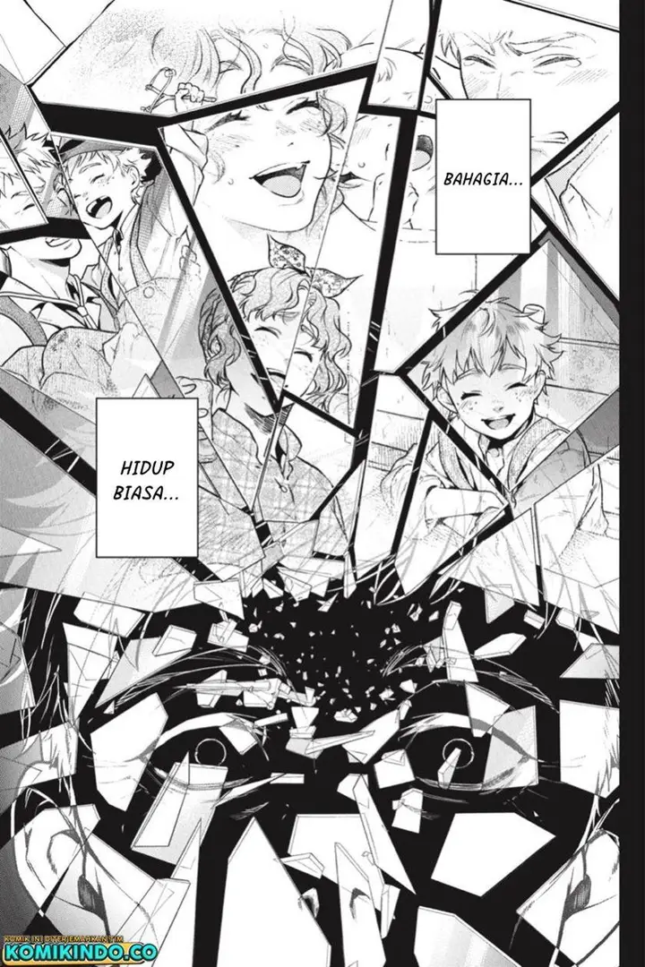 image-komik-kuroshitsuji-chapter-183-12/19