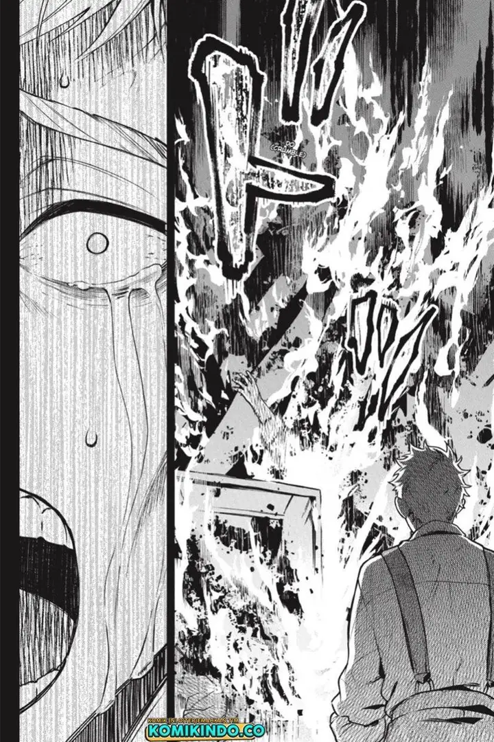 image-komik-kuroshitsuji-chapter-183-13/19