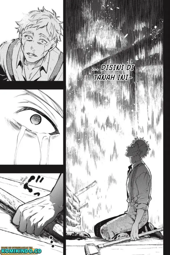 image-komik-kuroshitsuji-chapter-183-14/19