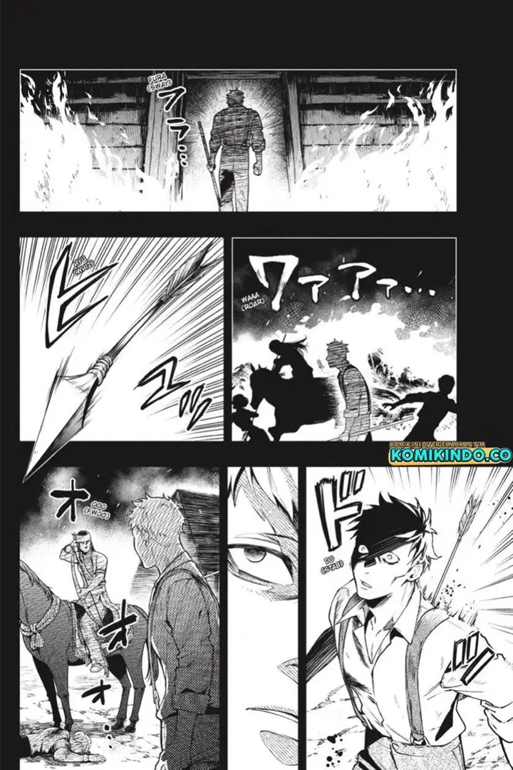image-komik-kuroshitsuji-chapter-183-15/19