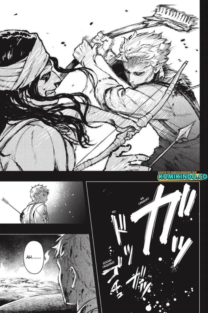 image-komik-kuroshitsuji-chapter-183-16/19
