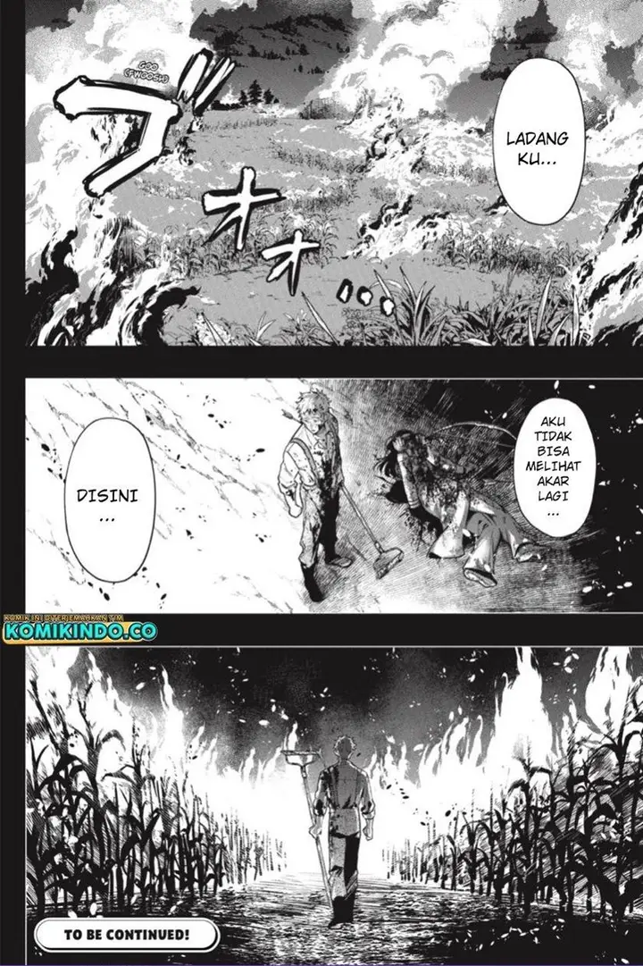 image-komik-kuroshitsuji-chapter-183-17/19