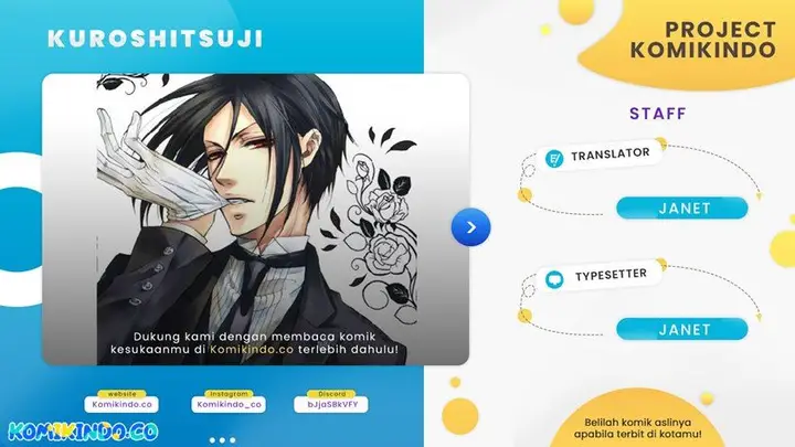 image-komik-kuroshitsuji-chapter-184-0/20