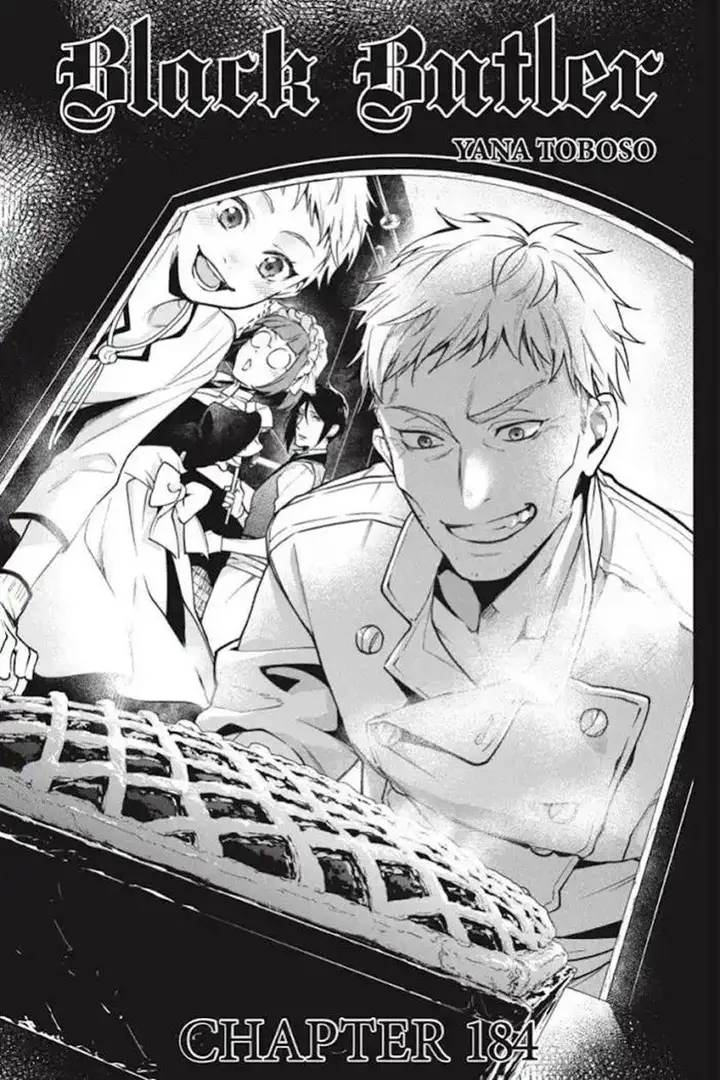 image-komik-kuroshitsuji-chapter-184-1/20