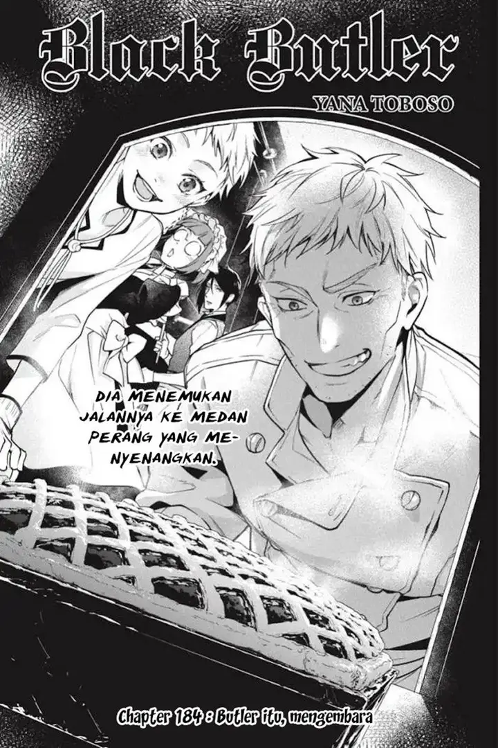 image-komik-kuroshitsuji-chapter-184-3/20