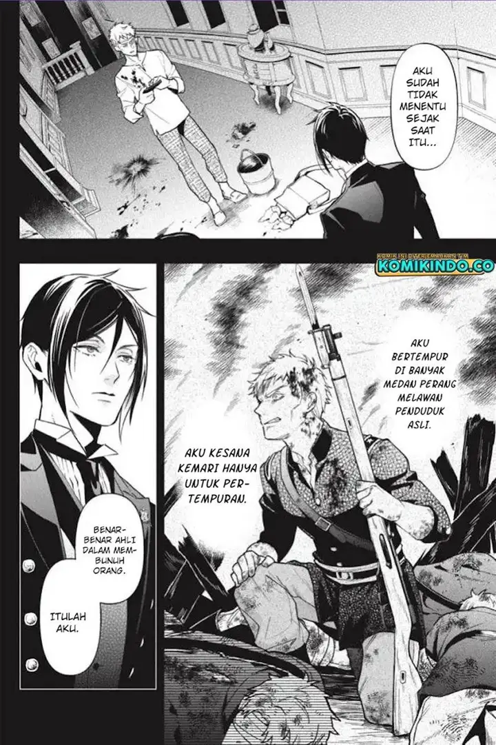 image-komik-kuroshitsuji-chapter-184-4/20