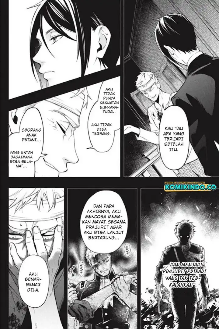 image-komik-kuroshitsuji-chapter-184-8/20