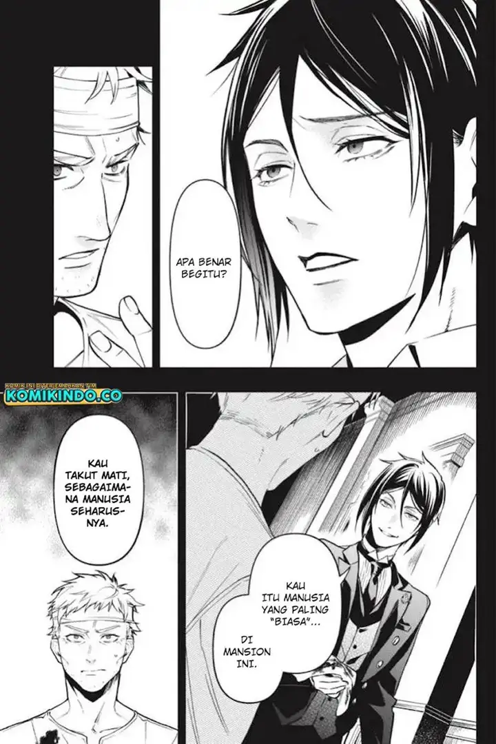 image-komik-kuroshitsuji-chapter-184-9/20