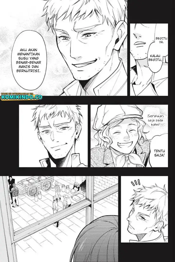 image-komik-kuroshitsuji-chapter-184-13/20