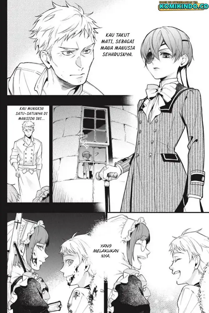 image-komik-kuroshitsuji-chapter-184-14/20