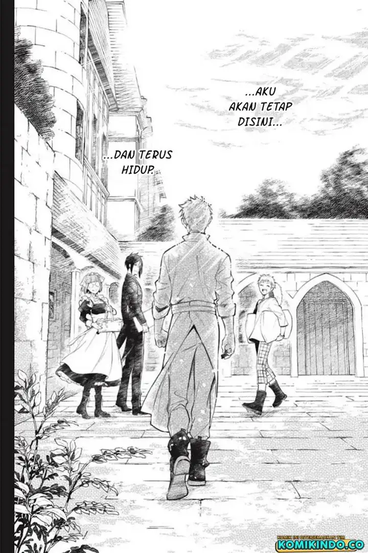 image-komik-kuroshitsuji-chapter-184-16/20