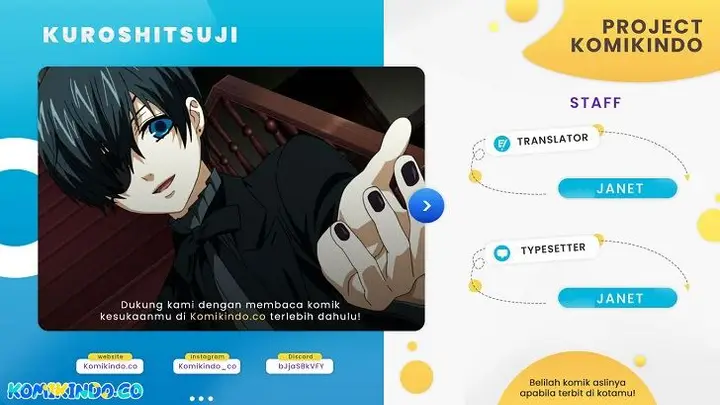 image-komik-kuroshitsuji-chapter-185-0/16