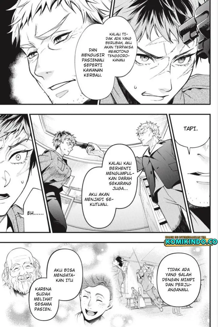 image-komik-kuroshitsuji-chapter-185-11/16