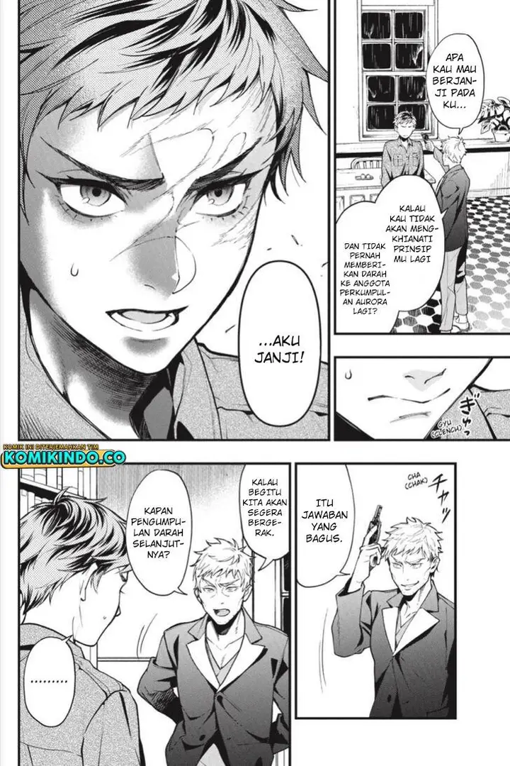 image-komik-kuroshitsuji-chapter-185-12/16