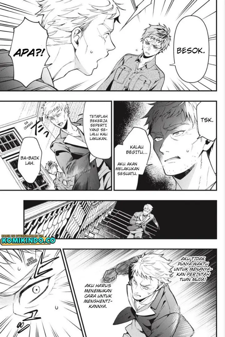 image-komik-kuroshitsuji-chapter-185-13/16