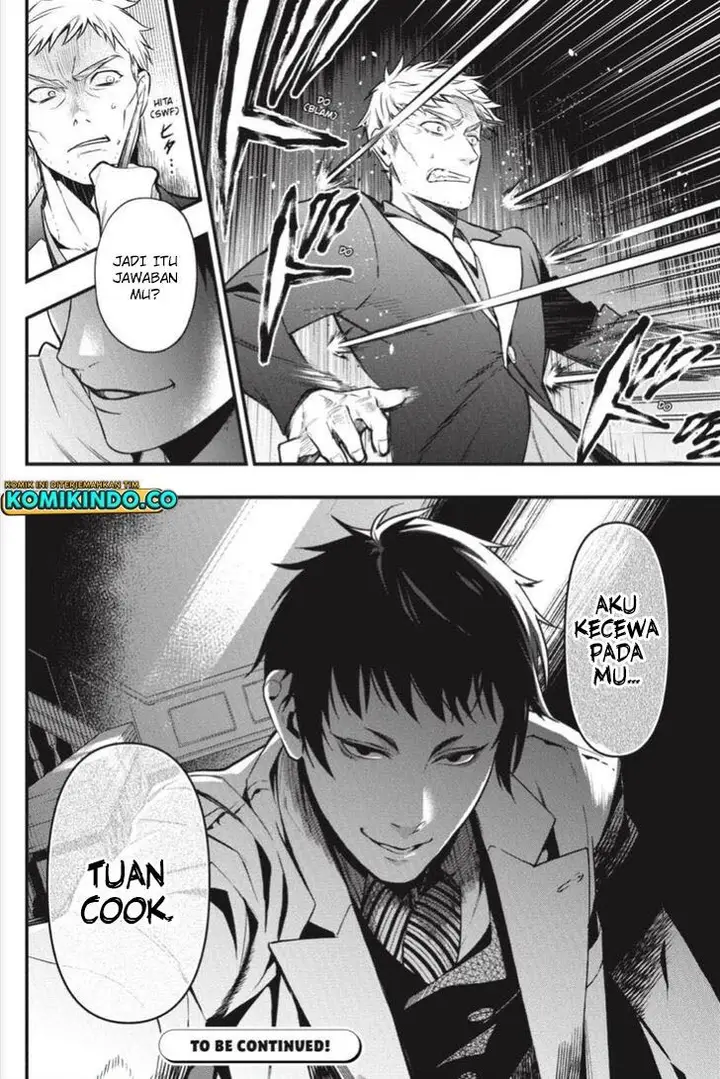 image-komik-kuroshitsuji-chapter-185-14/16