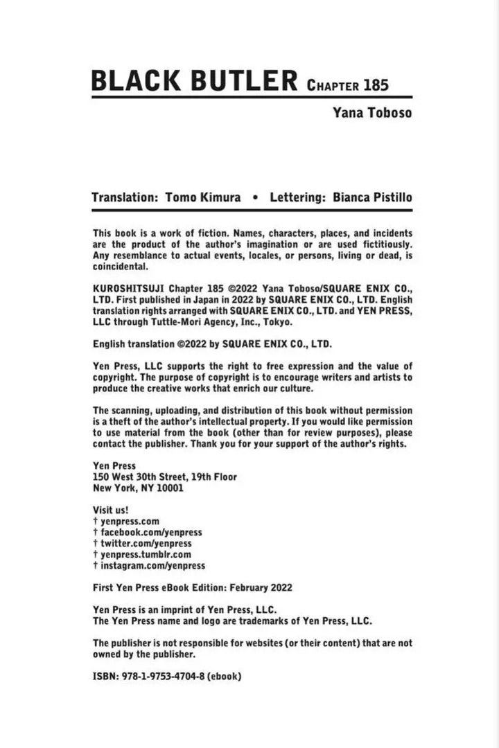 image-komik-kuroshitsuji-chapter-185-15/16