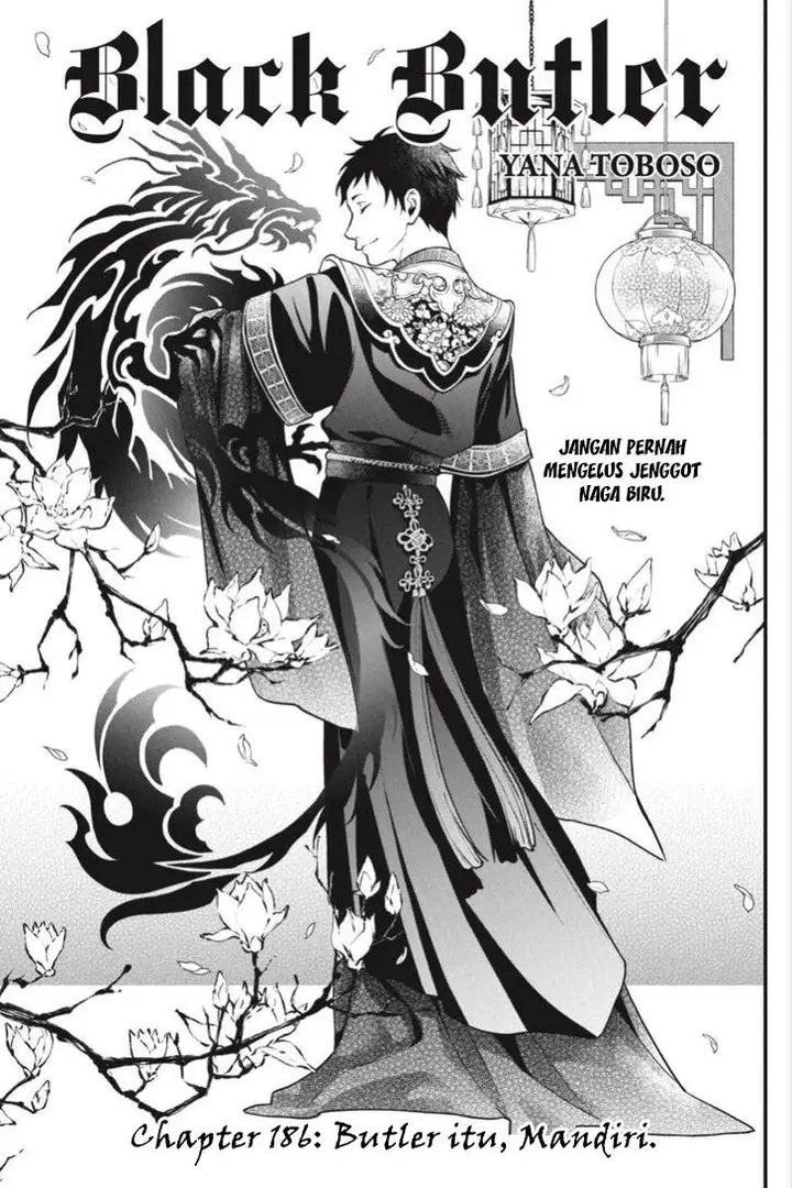 image-komik-kuroshitsuji-chapter-186-2/15