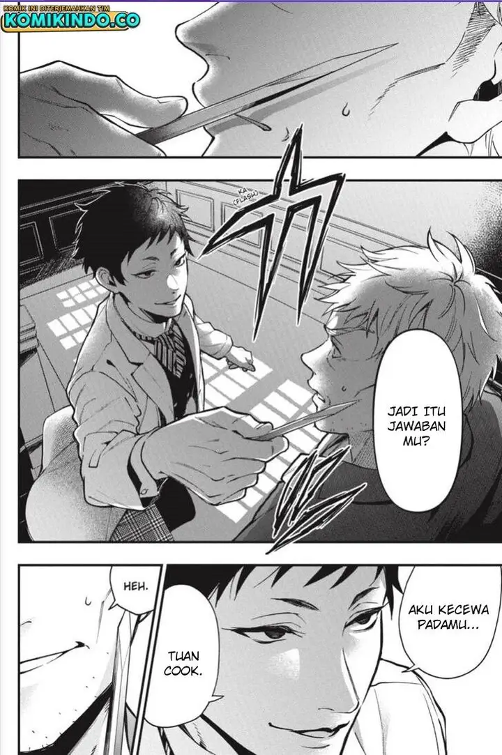 image-komik-kuroshitsuji-chapter-186-3/15