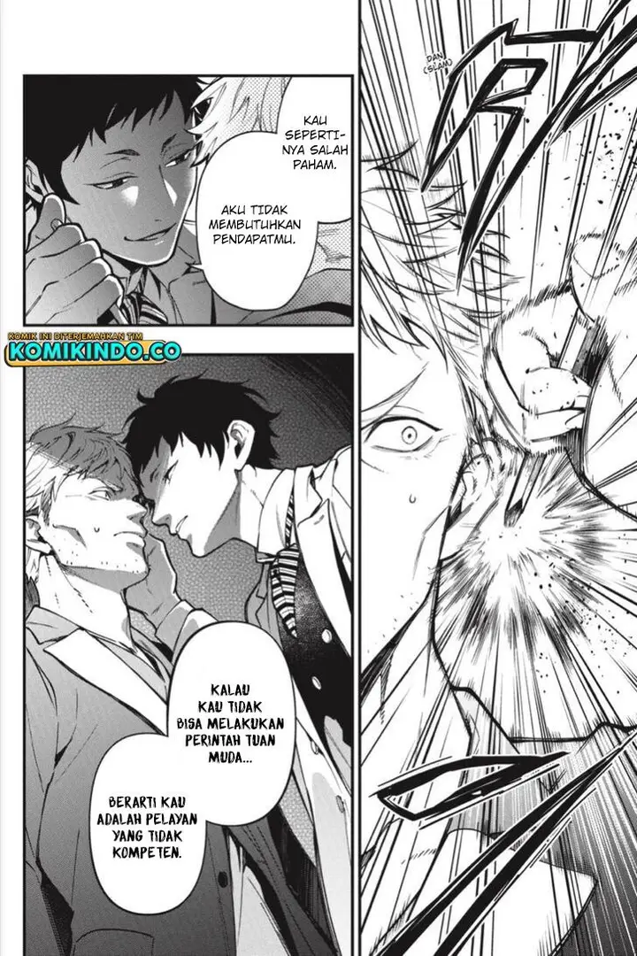 image-komik-kuroshitsuji-chapter-186-5/15