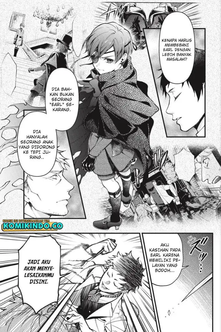 image-komik-kuroshitsuji-chapter-186-6/15